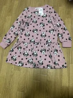 120ワンピース