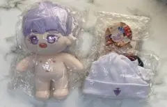 Item thumbnail for item 1990b69c-d4db-4b1e-bf47-acbafd25bf00