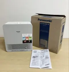 Item thumbnail for item f4d64e6c-eb0a-4fc9-b4ce-b9c05bc44c18