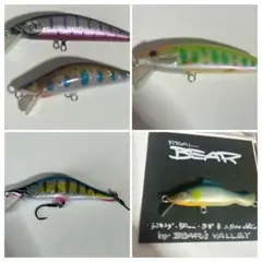 2025年最新】ストリームイントルーダー50の人気アイテム - メルカリ