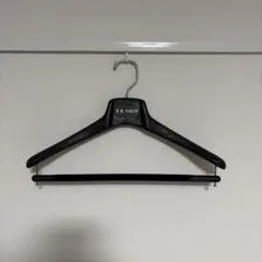 マイネッティ B.R.SHOP ハンガー 40cm
