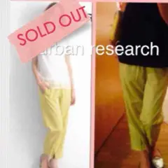 ミヒロ様♥︎専用ページ♡完売しました✿