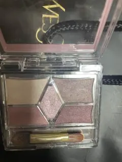 キャンメイク パーフェクトスタイリストアイズ 21