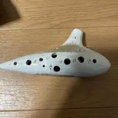 2026年最新】オカリナの人気アイテム - メルカリ