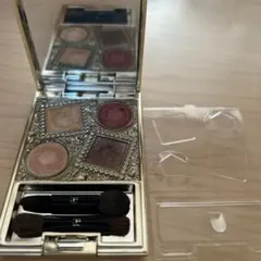 エレガンス　ヌーヴェルアイズ112