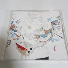 Orangestar 　未収録OSC