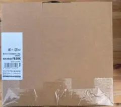 Item thumbnail for item 3090b1a7-d37f-4e51-b9fd-39e88b85d978