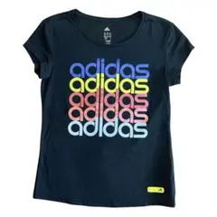 Item thumbnail for item 734165eb-371d-43fb-8a28-fe409fe555b6