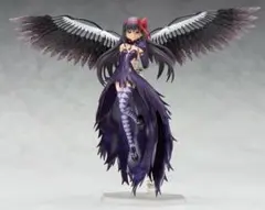 【未開封】 figma 悪魔ほむら backend=imagemagick;version=1;