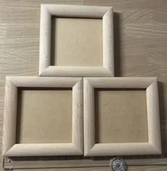 Item thumbnail for item 22625b06-5f1a-4dfa-a2c0-6fbf45de09c8