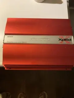 2025年最新】SONY XPLODの人気アイテム - メルカリ