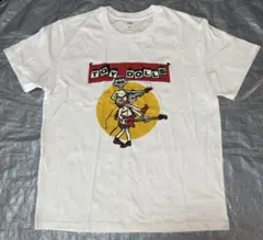 2026年最新】goo goo dolls tシャツの人気アイテム - メルカリ