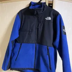 THE NORTH FACE フリースジャケットのサムネイル