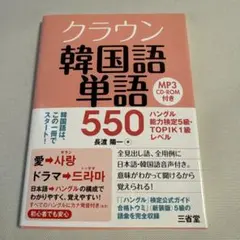 Item thumbnail for item 65fe7a9b-ff55-4001-a8e3-52d3c6ea1962