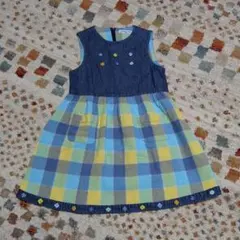 クッキー様 リクエスト 2点 まとめ商品