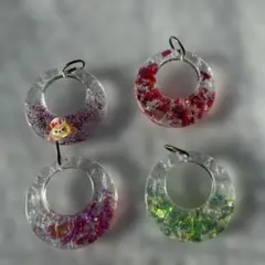 Item thumbnail for item 55ed30df-a7f2-4908-80b6-36352fba8119