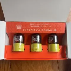 2025年最新】bella wakako ベラワカコの人気アイテム - メルカリ