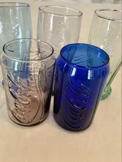 Item thumbnail for item f4570bf4-a95e-4c71-a786-ccde89a9df0a