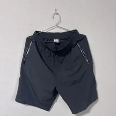 アナキン様 リクエスト 2点 まとめ商品