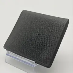 入手困難✨ ヒトエ キプリフ コンパクトウォレット 薄い財布 fold ネイビー 入手困難✨ ヒトエ キプリフ コンパクトウォレット 薄い財布 fold