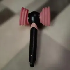 Item thumbnail for item edb3b884-ebf0-47f3-91c7-7d26fb737a09