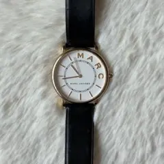 MARC JACOBS 腕時計 MJ1532 メンズのサムネイル