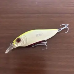 2025年最新】フラップスラップ メガバスの人気アイテム - メルカリ