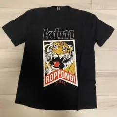 ケツメイシ ミュージシャン