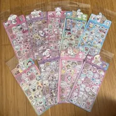 りおん【プロフ必読】様 リクエスト 3点 まとめ商品