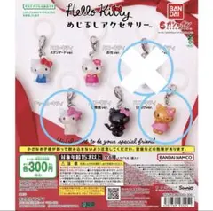 ハローキティー　2個セット