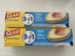 Item thumbnail for item 0ca8cb41-8386-446e-a91d-4c228fbeab9e