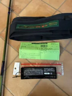 2026年最新】ノリーズロードランナーの人気アイテム - メルカリ