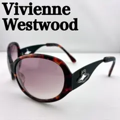 hyde着用Vivienne Westwood サングラス - メルカリ