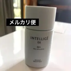 2026年最新】アンテリージェEx 24+の人気アイテム - メルカリ
