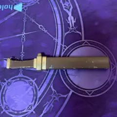 2025年最新】空の境界 ペーパーナイフの人気アイテム - メルカリ