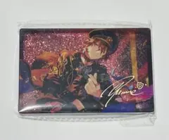 あんスタ 天城燐音 3点セット