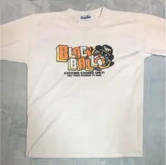 バスケ Tシャツ