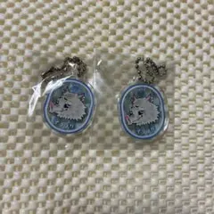 鬼滅の刃 嘴平伊之助