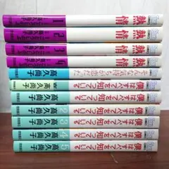 Item thumbnail for item 4c9d25f4-4150-40e1-af16-dccefb877719