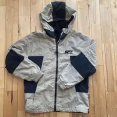 ジャンパー☻160