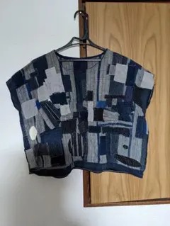 Item thumbnail for item dadeb1c6-35fb-42d5-a847-ca6a830abdd8