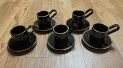 Item thumbnail for item 1a191394-d488-460b-8cde-0bc0febadde3