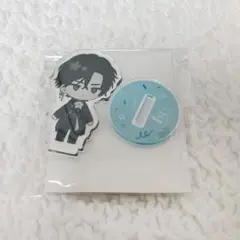 Item thumbnail for item e957174c-5be4-4329-9903-30cc7455ecf1