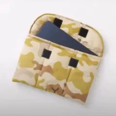 Item thumbnail for item 94560a84-a013-470a-aaac-3bf6dd2314dd