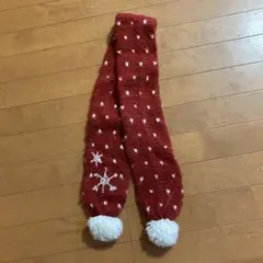 Item thumbnail for item a5d7f130-a6f6-478b-86c3-dcd4d3abfbdf