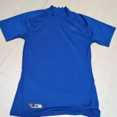 UNDER ARMOUR アンダーアーマー 野球 アンダーシャツ XL