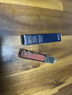 【新品未使用】Diorリップ018