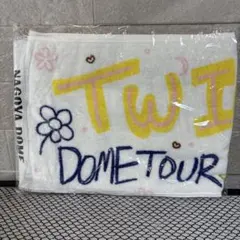 Item thumbnail for item b4e57b25-c1ab-4bd0-a337-bfcef5494df4