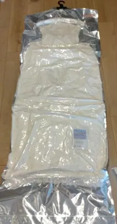 Item thumbnail for item 893e030c-ac71-4b5b-8580-4aff650cc9f6