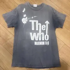 山田蓮 90s USA製 Dr.EVIL オースティンパワーズ Tシャツ 大野 - メルカリ